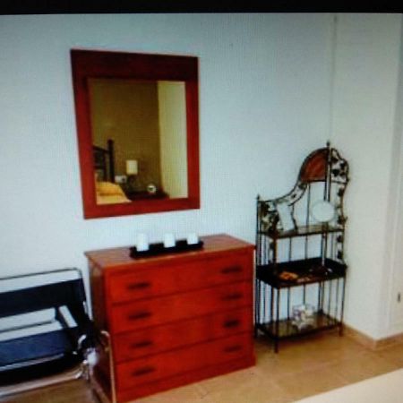 Vivienda Turistica Marant 2 Lägenhet El Puerto de Santa María Exteriör bild